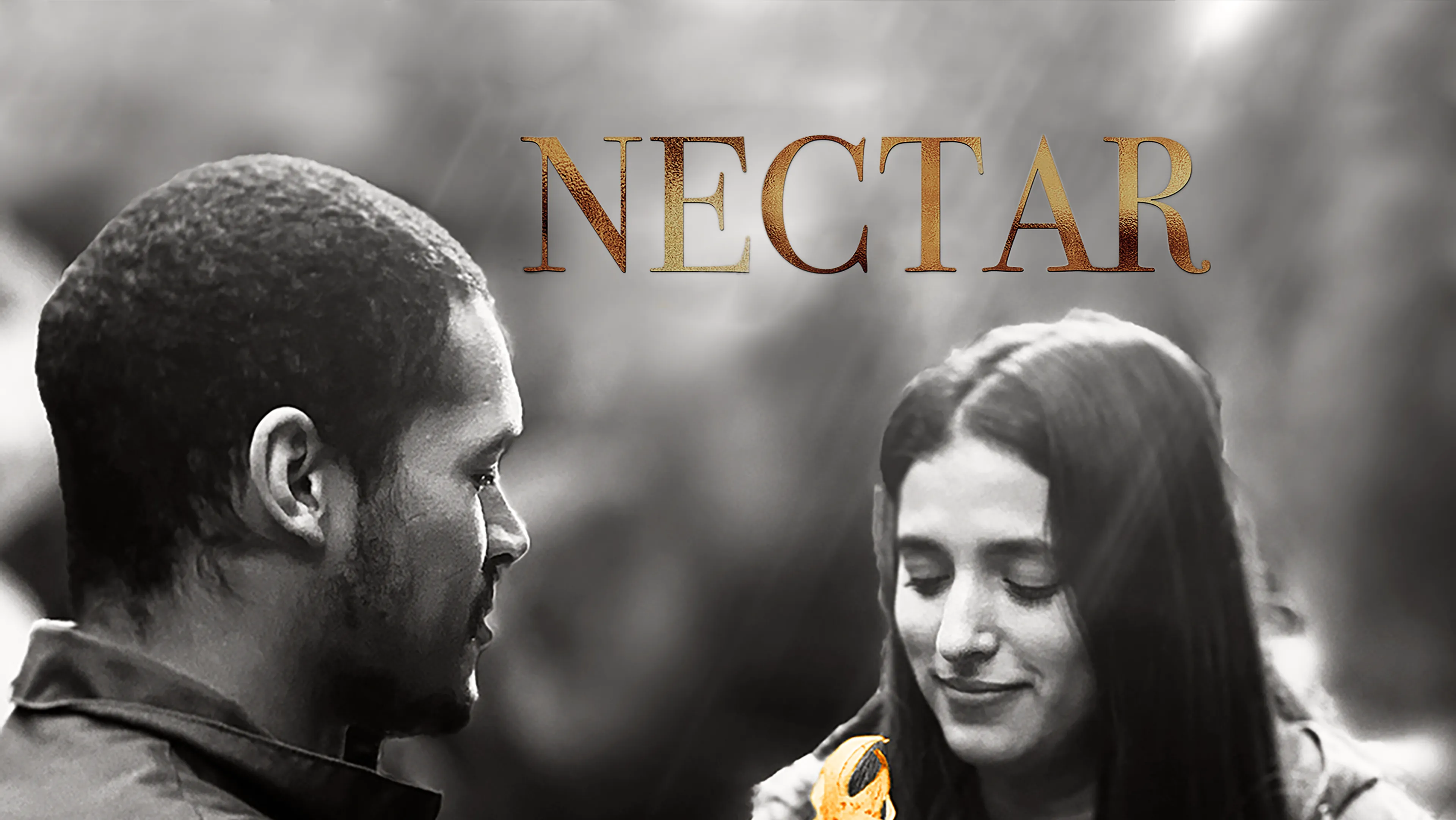 Nectar poster